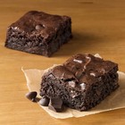 Betty Crocker Supreme Chocolate Chunk Brownie Mix  18 Oz 18 Ounce  pack Of 1 