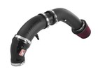 Skunk2 Fits 12-13 Honda Civic Si Composite Cold Air Intake