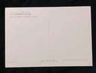 Kuwait Early Vintage 3 Scene University Shuwaikh Picture Postcard 