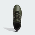 Adidas Men Hoops 3 0 Low Classic Vintage Shoes