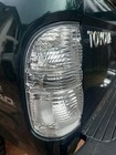 1995-2004 Toyota Tacoma Clear Taillight Lenses Pair Left Right