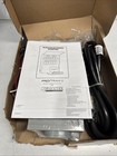 3006-hdk Reliance Controls 6 Circuit Back Up Power Transfer Switch Kit Pro Tran