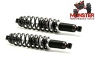 Monster Performance Full Shock Set For Polaris 7043755 7043753 Ranger 900 1000