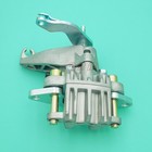 Rear Left Disk Brake Caliper For John Deere Am136749