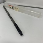 15 32    4687     11 9mm 20xd Extra Long Carbide Coolant Drill  Pct Axg2011910t9