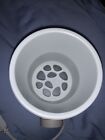 Philips Avent Fast Baby Bottle   Food Warmer Scf358 00 Temperature Control 120v