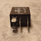 Standard Late Model Harley Davidson Sportster Xl Starter Relay Switch Mc-rly8