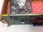 Ge Fanuc A16b-1211-0311 04b 3rd Axis Control Board N470526 