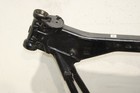2014-2016 Harley Davidson Touring Electra King Road Street Glide Frame Tn s