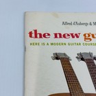 Guitar The New Guitar Course Book 1 Alfred Music En Rock N Roll Folk