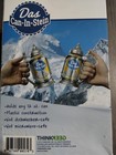 Das Can-in-stein