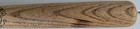 Hillerich   Bradsby Champion No  8 Bat  1920s Vintage  34   33 9 Oz 
