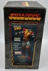 Marvel X-men Colossus Statue By Randy Bowen-  1095 2500