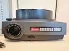 Professionally Rebuilt Kodak Carousel 800 Slide Projector Fully Functional 8070