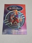 3-d Lenticular Rare Insert - Disney Movie Club - Meet The Robinson Exclusive