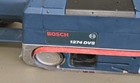 Bosch 1274dvs Variable Speed Low Profile Belt Sander Corded Power Tool