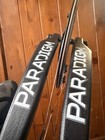 New Bear Archery Paradigm Rth Compound Bow Black Rh Hunting Package 27-32 