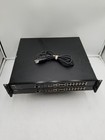 Lot Of  2  Dell Sonicwall Nsa 3600 Network Security Appliance