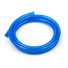 5  Of 5 16  Id X 7 16  Od Fuel Line   Primer Line Atv Utv Snowmobile Motorcycle