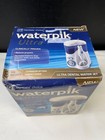 Waterpik Ultra Dental Water Jet Wp 100w Sku 6690