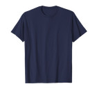 Norway Norge Norwegian Flag Graphic T-shirt 
