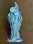 Wizard Pewter Figurine 3   