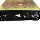 Quantel Continuum Model Pu610 Power Supply Unit To A Laser System