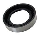 Volvo Penta  Omc Cobra Gimbal Bearing Oil   Grease Seal 911795  3852548 18-8349