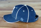 Negro Leagues Hall Of Fame Homestead Grays Cap  Adjustable 