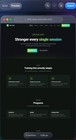  html  Professional Website Editor   Builder   Works Fully Offline One Html File