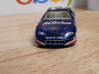 Action 1 64 Nascar Diecast  3 Ac Delco Action Snap-on Dale Earnhardt 1997 Loose