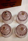 Home Interior Votive Cups With New Grommets 