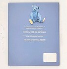 Teddy Bears By Kathy Martin 1st Edition 2007 Hardcover Book