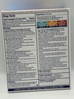 Nicoderm Cq Step 1 Nicotine Patches 1-week Kit - 7 Patches 21mg - Exp 01 2028