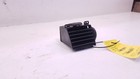 2006 Mitsubishi Endeavor Center Right Dash Air A c Vent Oem