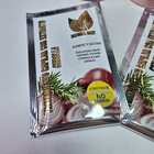 Onion Biotin Rosemary Shampoo Treatment Set For Stronger Thicker Longer Hair