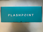    new    Flashpoint Evolv 200 Pro godox Ad200 Pro  Ttl Pocket Flash Kit Ev-200-pro
