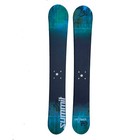 Summit Easy Rider 79 Cm Skiboards Skiblades Tyrolia Gw 7 5 Ski Bindings