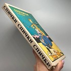 Vintage 1980s Russian Matchbox Set     Hunting Satire Theme     16 Illustrated Boxes