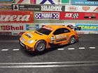 Scx Compact 1 43  Tuner Car Trekstor Vodafone Slot Car