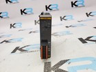 Keyence Gc-s84 Safety Controller 24vdc 0 5a