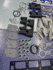 For Gm 5 3 Afm Lifter Replacement Kit Head Gasket Set Head Bolts Lifters Guides