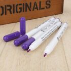 12 Pack Disappearing Ink Marking Pen Air Water Erasable Pen  Fabric Marker  Temp