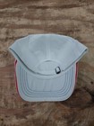 Michelob Ultra Golf Adjustable Baseball Hat Cap Brand New