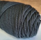 100  Us Shaniko  Worsted Weight  Multiple Colors Available