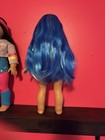 American Girl 18  Truly Me Doll  90 