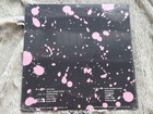 Cosmetics - Olympia     Plus Rsd Vinyl Lp Record New Sealed 