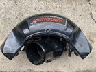 Sea Doo Speedster Jet Pump Nozzle  Reverse Gate  Freshwater Part 