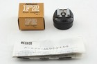  unused Ion Box  Nikon As-1 Flash Coupler Hot Shoe Adapter For F2 From Japan