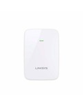 Linksys Ac1200 Dual-band Wi-fi Range Extender